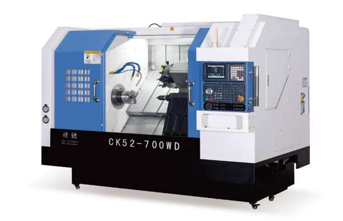 松阳回收CNC